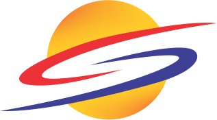 Synergy System Lifesciences